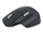 Logitech Master Series MX Master 3S - Bluetooth Edition - mouse - Bluetooth - graphite