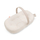 Baby nest/Fole me hark lodrash
