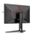 Monitor AOC AG275QZN/EU, 27", Quad HD, 240Hz, i zi