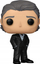 Figurë koleksioni Funko Pop John Wick Winston, vinil, me shumë ngjyra