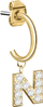 Vath La Petite Story "N" LPS02ARQ68