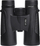 Binokula Focus Bright 10x42, zmadhim 10x, lente 42 mm, të zeza