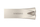 USB flash Samsung MUF-256BE, 256GB, USB 3.2 Gen 1, argjendi