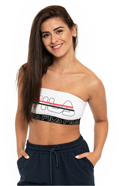 Sytjena Fila Bandeau FU6139-300