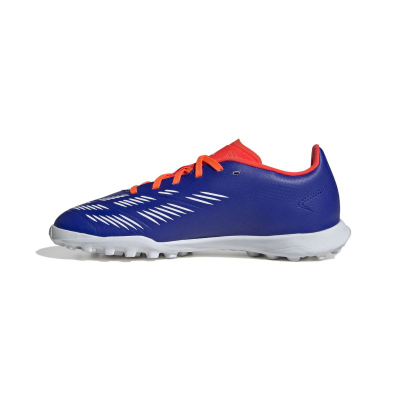 Патики за фудбал за деца Adidas Predator League TF