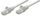 Кабел за мрежа Интелинет Cat5e, UTP, 15 m, сив