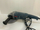 Brusilë këndi Bosch Professional GWS 20-230 J, 230 mm, 2000 W, gri