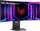Monitor LG UltraGear OLED 34GS95QE-B, 34", UWQHD, 240Hz, i zi