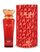 Eau de Parfum Rue Broca Ma Belle Xoxo
