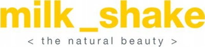 Balsam flokësh Simply Zen Age Benefit Moisturizing, për lagështi, 250 ml