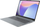 Laptop Lenovo IdeaPad Slim 3 16IAH8, 16", Intel Core 5-12450H, 8GB RAM, 512GB SSD