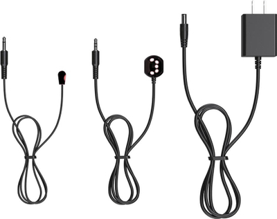 Adapter HDMI Unitek V1164A, HDMI në HDMI, 4K 60Hz, argjendtë