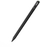 Laps stylus aktiv Hoco GM113 për iPad, 130mAh, USB C, i zi