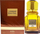 Parfum Ajmal Amber Santal, Eau de Parfum, 100ml