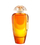 Eau De Parfum The Merchant Of Venice, Andalusion Soul, 50 ml