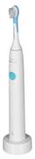 Furçë elektrike dhëmbësh për fëmijë Philips Sonicare HX3601/01, sonike, Design a Pet