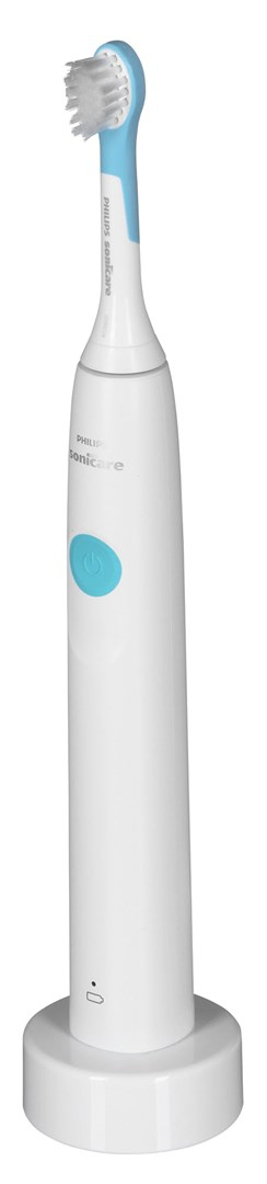 Furçë elektrike dhëmbësh për fëmijë Philips Sonicare HX3601/01, sonike, Design a Pet