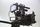 Mikrofon shotgun Rode NTG4, kondensator, polaritet superkardioid, i zi