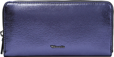 Kuletë Tamaris Belinda 30633.550, e kaltër