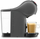 Makine kafeje Nescafé Dolce Gusto Genio S KP243B, 15 bar, ultra kompakte, e zezë