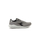 Patika për Meshkuj, DIADORA - 174897-C0661, 46