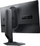 Monitor Dell Alienware AW2524HF, 24.5", FullHD, i zi