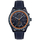 Orë dore Lacoste Chronograph 2011297, kronograf, stile klasik sportiv