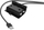 Kit karikimi Speedlink Pulse X Play and Charge, për kontrollor Xbox, USB, i zi
