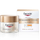 Krem Eucerin SPF 30 Hyaluron-Filler + Elasticity, 50 ml