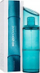 Parfum Kenzo Homme Marine EDT për meshkuj, 110ml