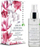 Serum flokësh Bioélixire Silicone Oils, 50 ml, me filtër UV, transparent