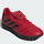 Atlete futbolli për burra Adidas Copa Gloro TF