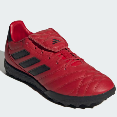 Atlete futbolli për burra Adidas Copa Gloro TF