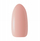 Хибридна база за нокти Ocho Nails Hybrid Base Powerful 174, 5 g, транспарентна
