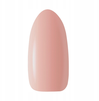 Хибридна база за нокти Ocho Nails Hybrid Base Powerful 174, 5 g, транспарентна