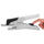 Heft DELI 30fl hiri 0358 1/12