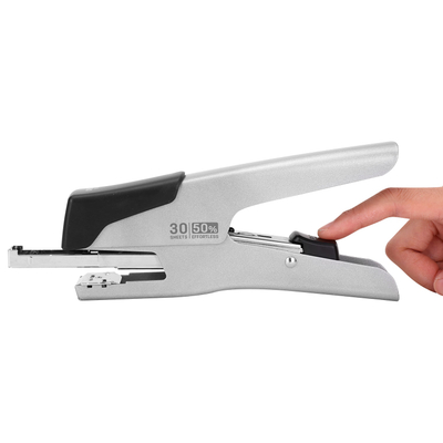 Heft DELI 30fl hiri 0358 1/12