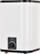 Ngrohës uji elektrik Napoli D20, 20L, 2000W, i bardhë