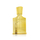 Eau De Parfum Creed Millesime Imperial, 50 ml