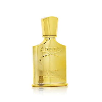 Eau De Parfum Creed Millesime Imperial, 50 ml