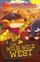 Wild Wild West 10 - Stilton, Geronimo