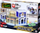 Set loje Bburago Street Fire City Deluxe, shkallë 1:43, me 1 makinë, shumëngjyrësh