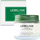 Krem fytyre Lebelage Centella Moisture, hidratues me Centella Asiatica, për çdo tip lëkure