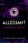 Allegiant - Veronica Roth