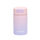 Gotë termike Kambukka Olympus, 300ml, çelik inox, Blush Horizon