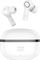 Kufje wireless Blue Star TWS AC20C, Bluetooth 5.4, ENC, të bardha