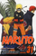 Naruto 31 - Masashi Kishimoto