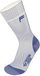 Çorape malore Fuse Outdoor MOUNTAINEERING NT A 100, nr. 43-46, blu