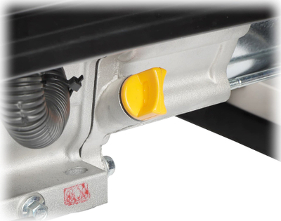 Gjenerator rryme Dynamo DY-3020 PRO, 2800 W, benzinë, i kuq