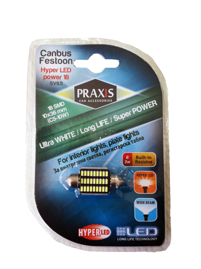 Product Picture